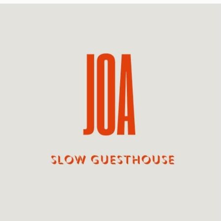 Joa Guesthouse, Entre Bayonne Et Ocean Boucau Buitenkant foto