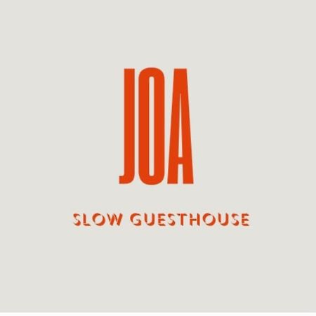 Joa Guesthouse, Entre Bayonne Et Ocean Boucau Buitenkant foto