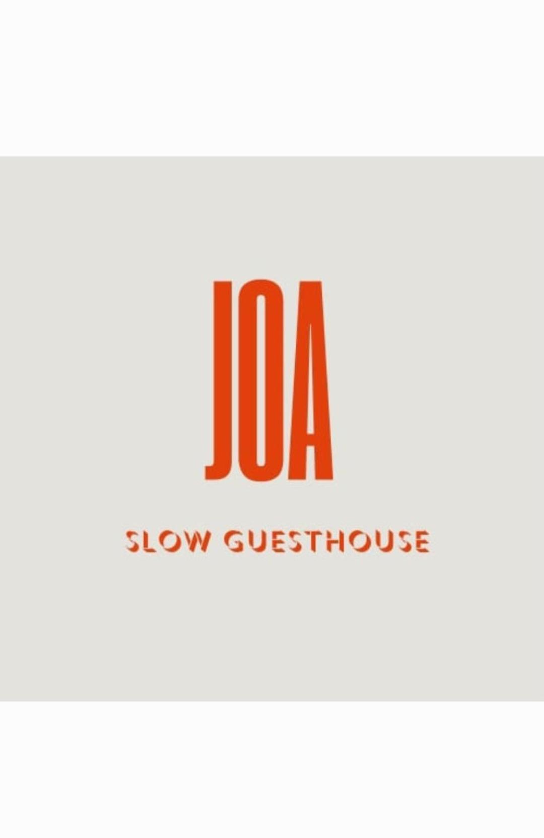 Joa Guesthouse, Entre Bayonne Et Ocean Boucau Buitenkant foto