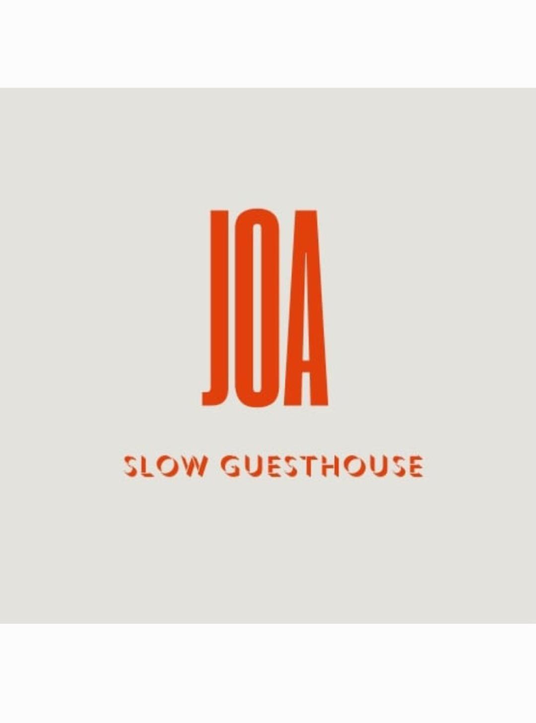 Joa Guesthouse, Entre Bayonne Et Ocean Boucau Buitenkant foto