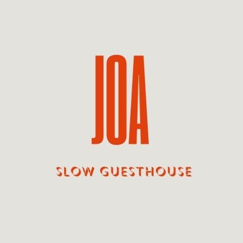 Joa Guesthouse, Entre Bayonne Et Ocean Boucau Buitenkant foto